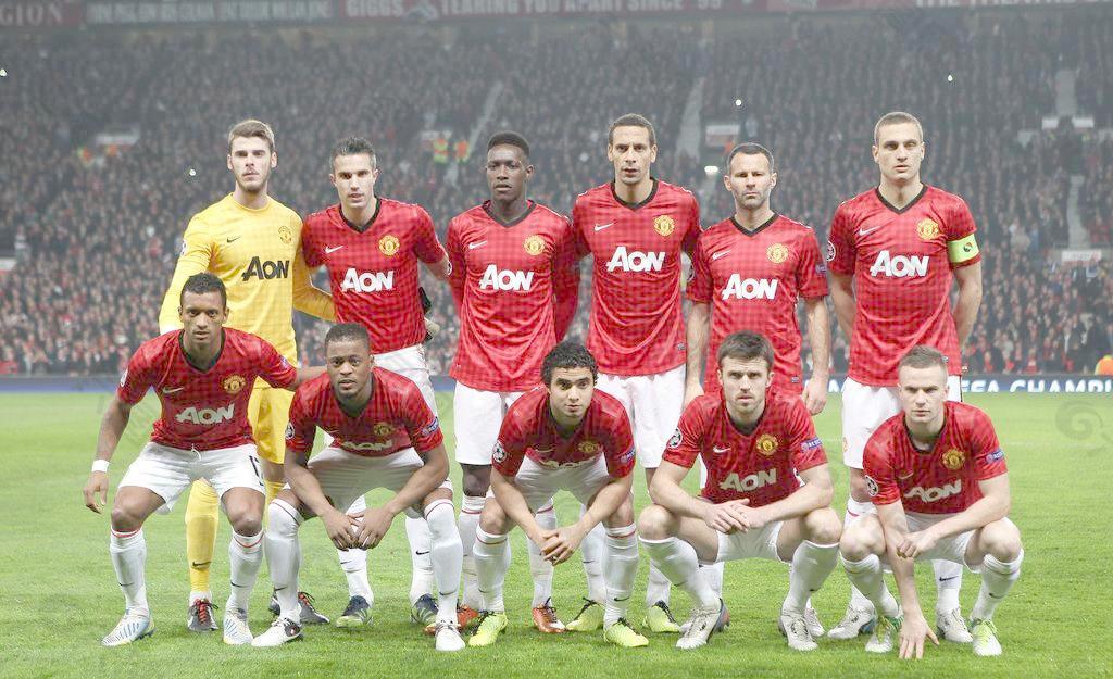 还需考虑到 还需考虑到