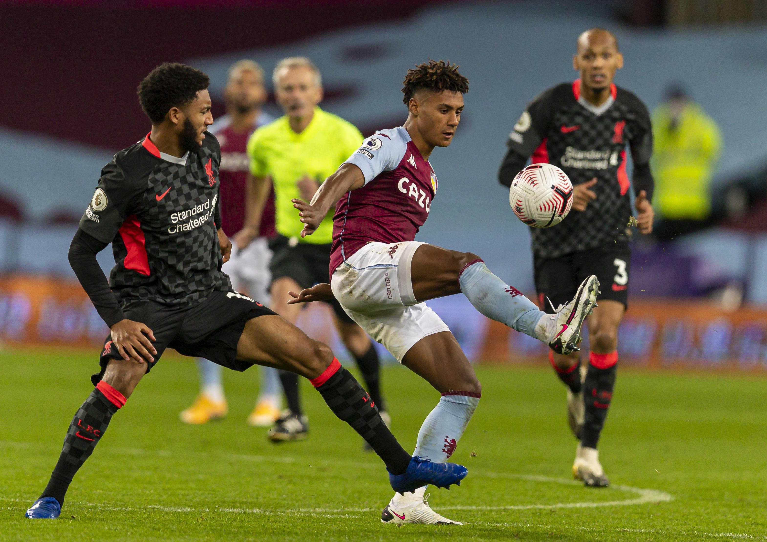 略调整也是 略调整也是