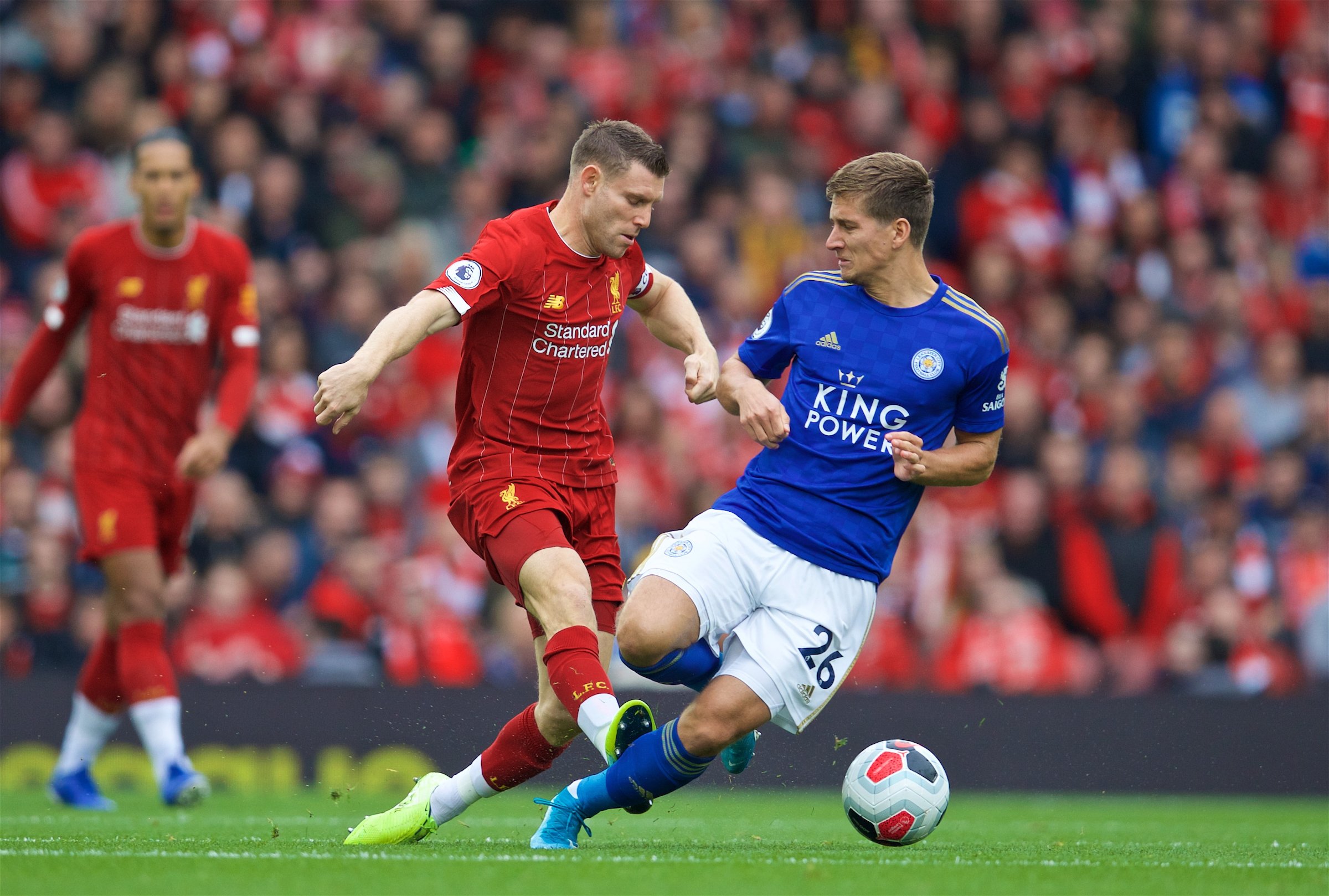 亲近自然和 亲近自然和