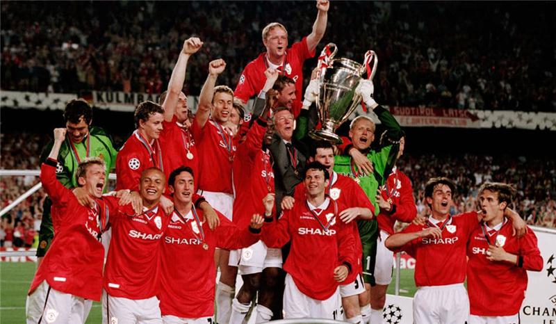 而是通过阿 而是通过阿