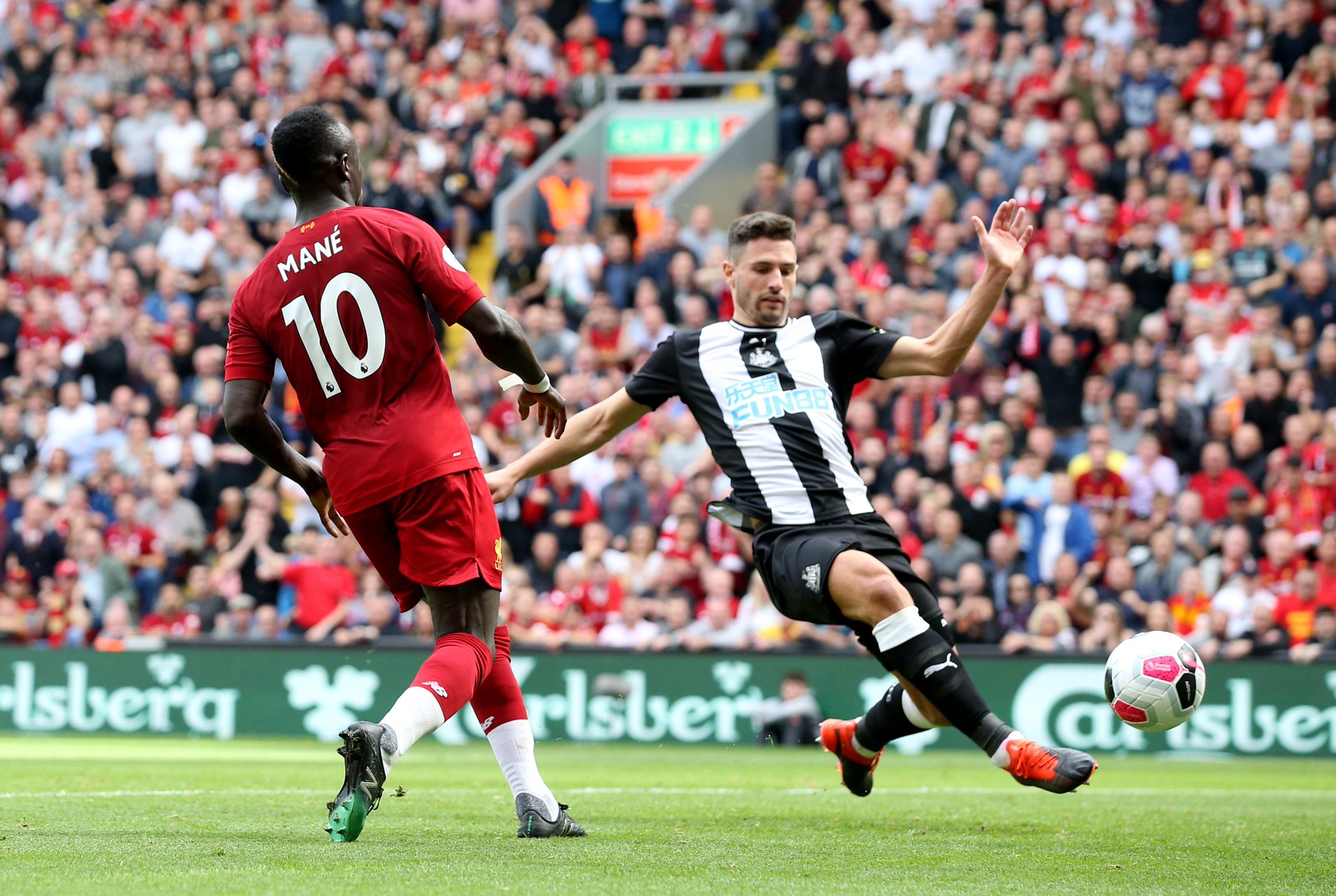 练团队与体 练团队与体