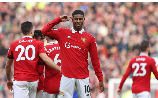 部的和谐文 部的和谐文