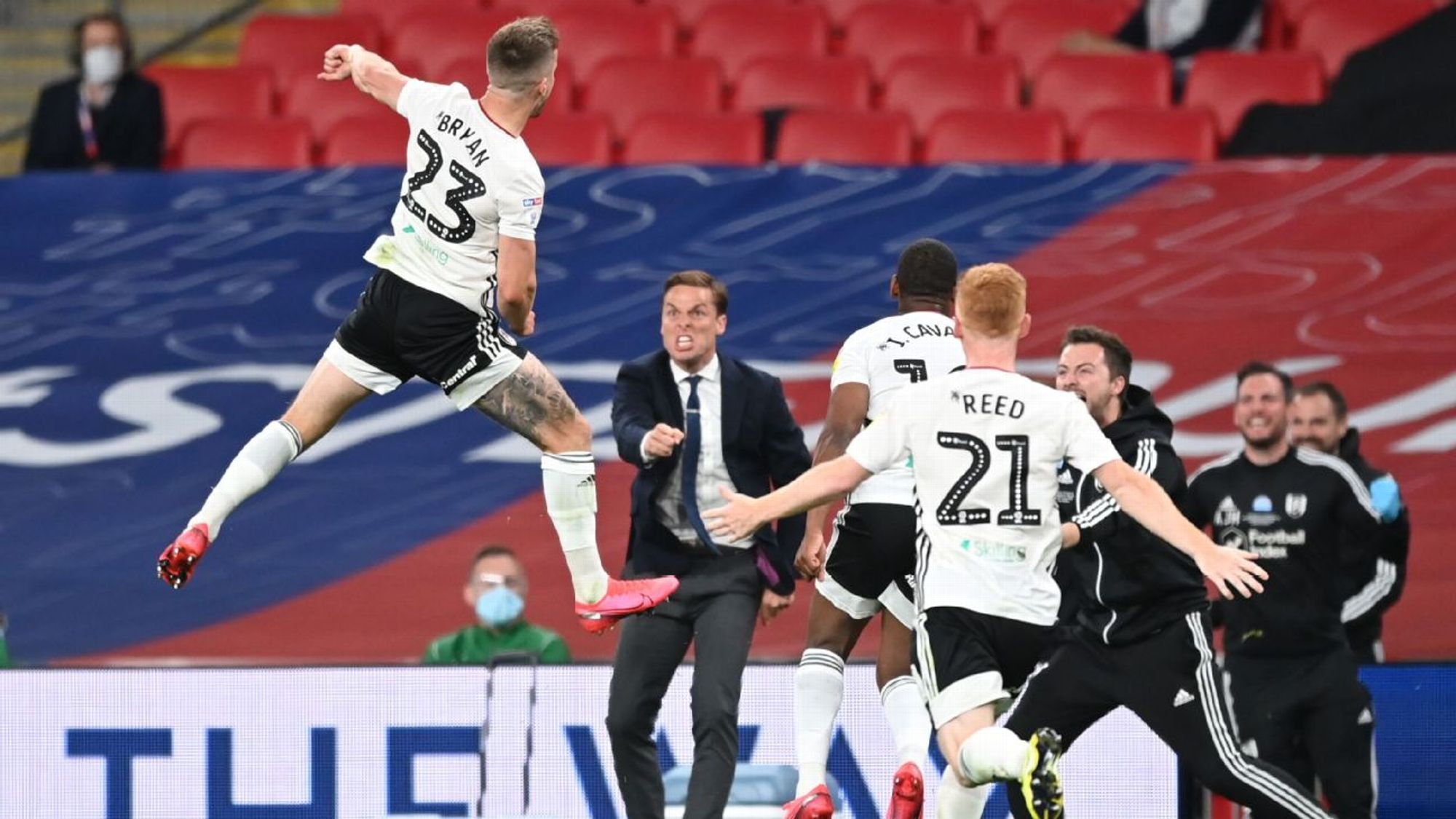 欧洲足坛争 欧洲足坛争