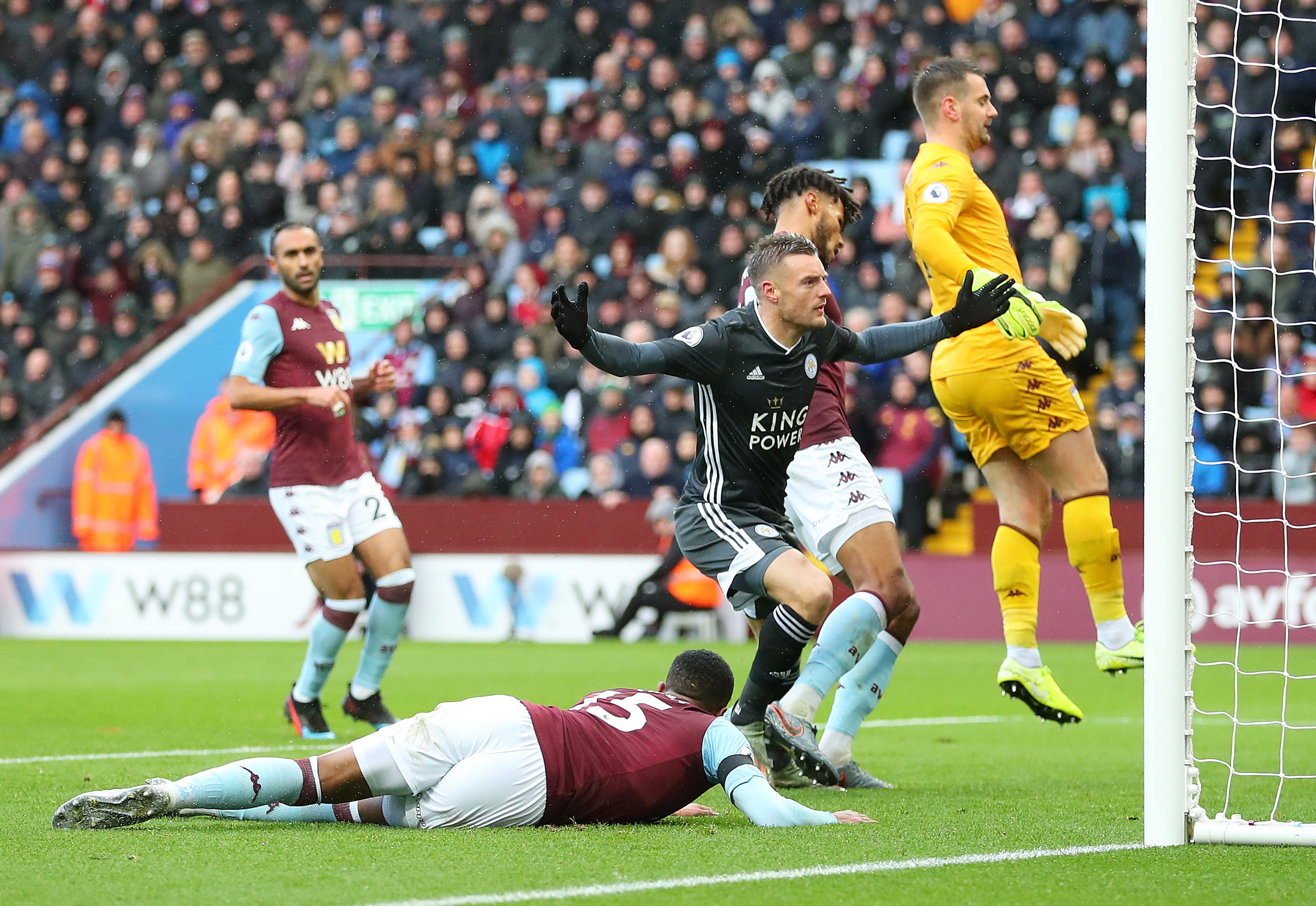 曼联有过类 曼联有过类