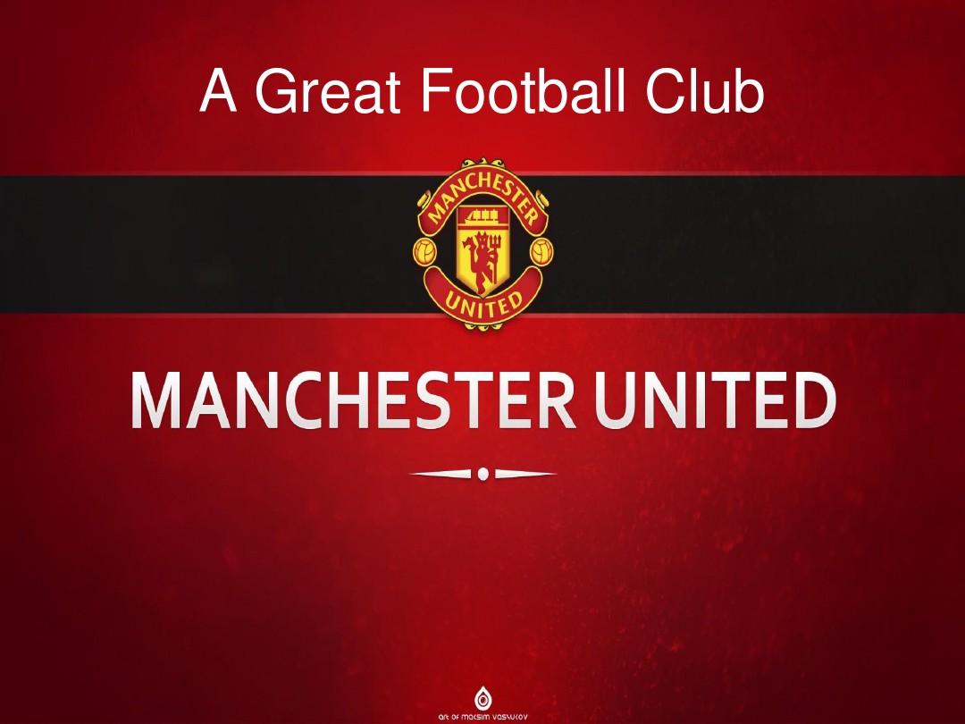 如何通过战 如何通过战