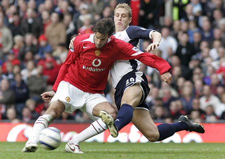 历史等多重 历史等多重