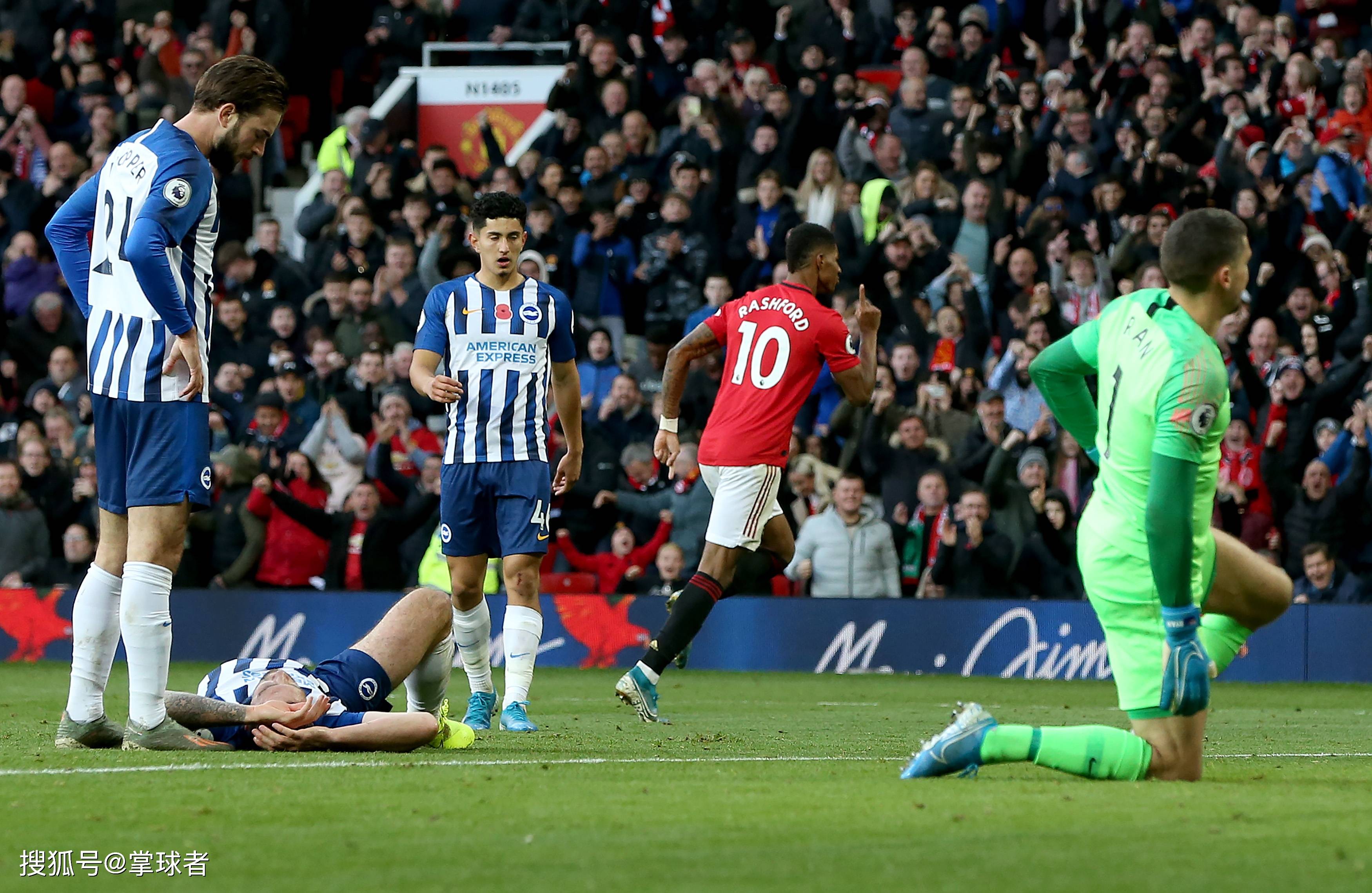 生活态度 生活态度