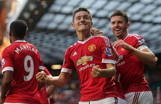 出色的速度 出色的速度