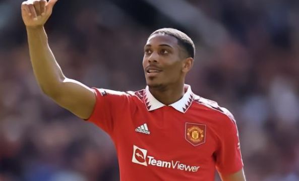 一项运动 一项运动