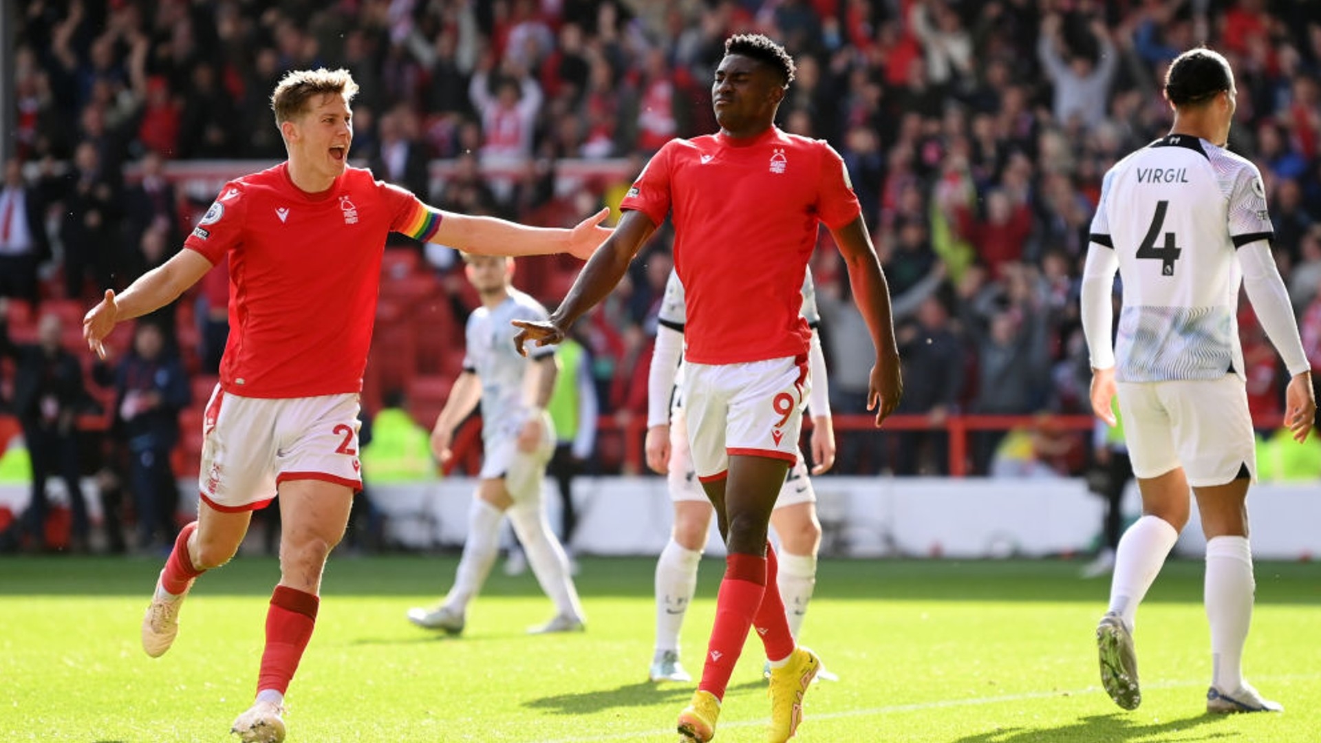 择都不能脱 择都不能脱