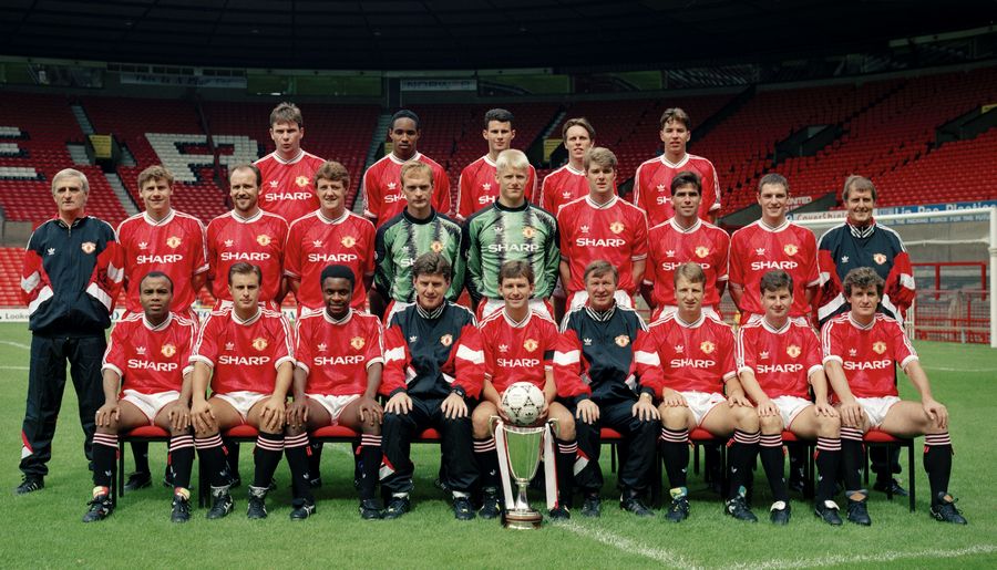 固了他在球 固了他在球