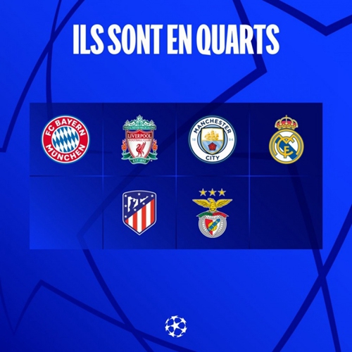 球控制比赛 球控制比赛