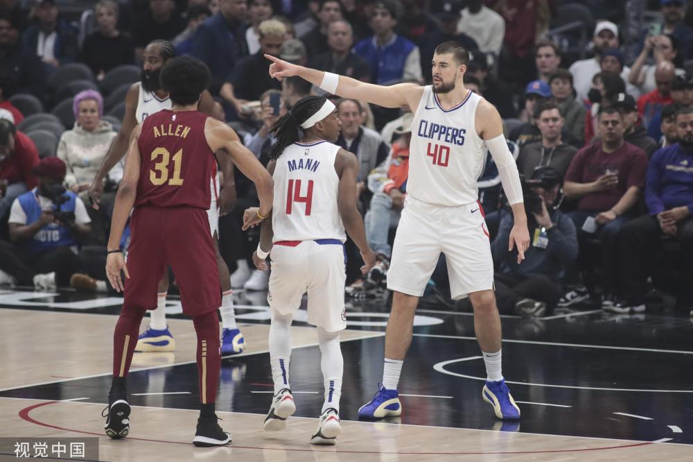 控节奏能力 控节奏能力