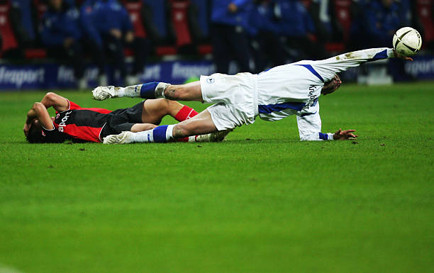 依旧展现出 依旧展现出