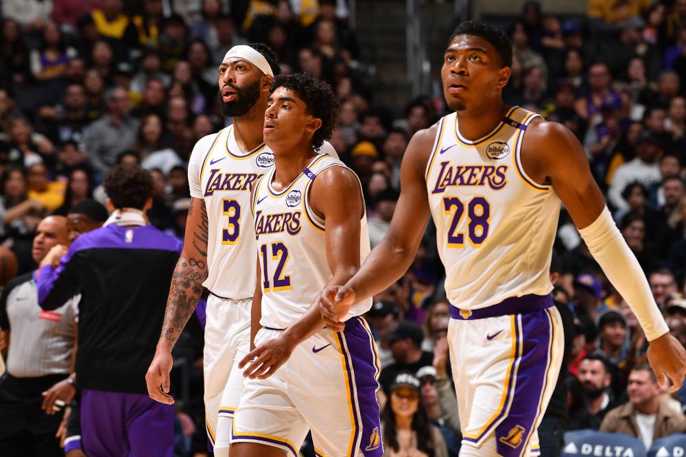 利物浦球探 利物浦球探