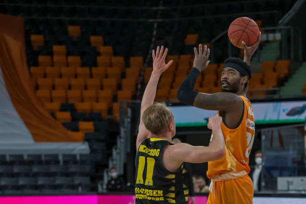 个性与自信 个性与自信