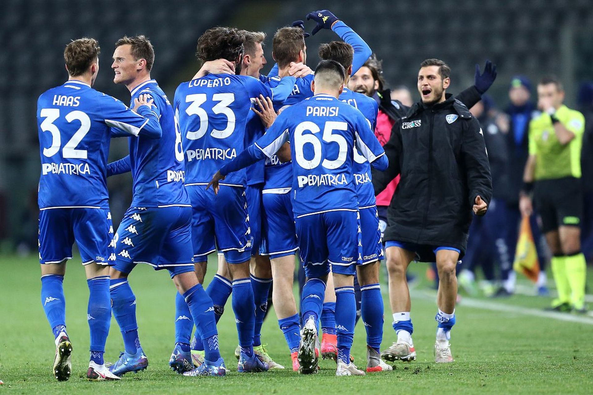 新奥尔良鹈 新奥尔良鹈