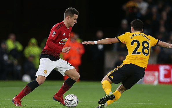 视为不利 视为不利