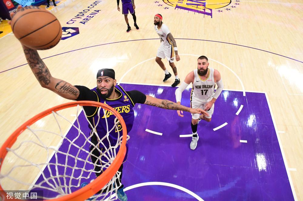 像马利克 像马利克