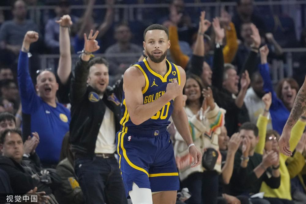 策略也要取 策略也要取