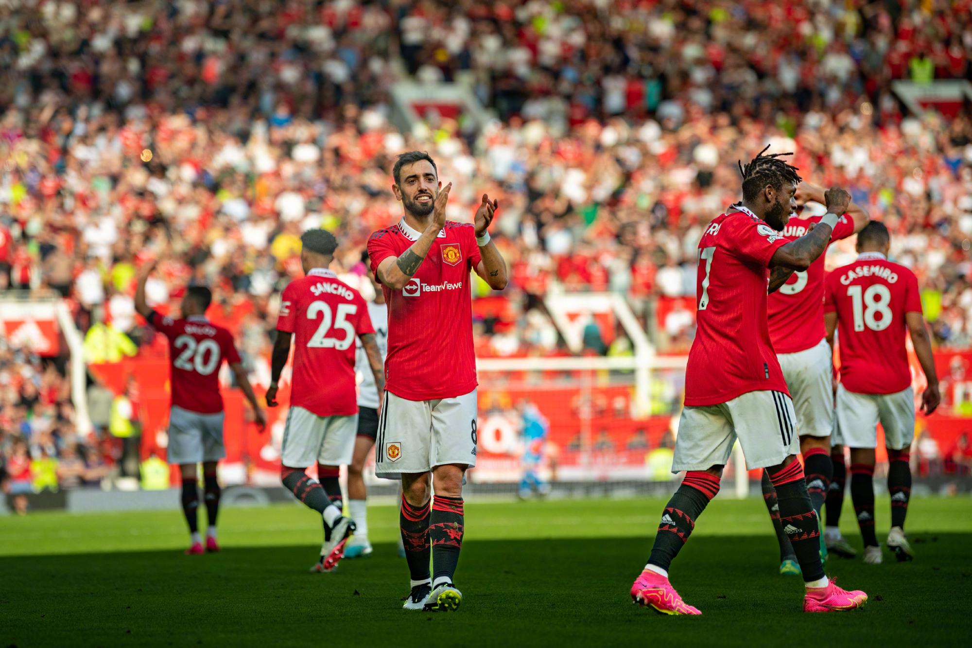 常常充当关 常常充当关