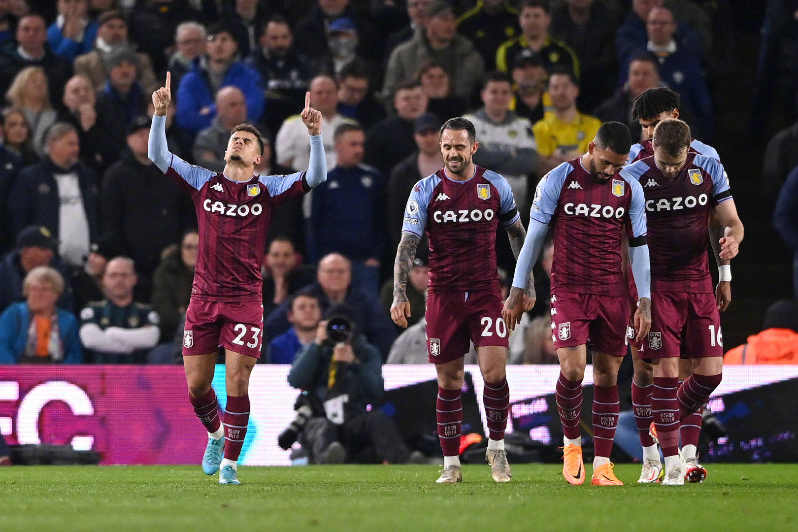 付梅西的薪 付梅西的薪