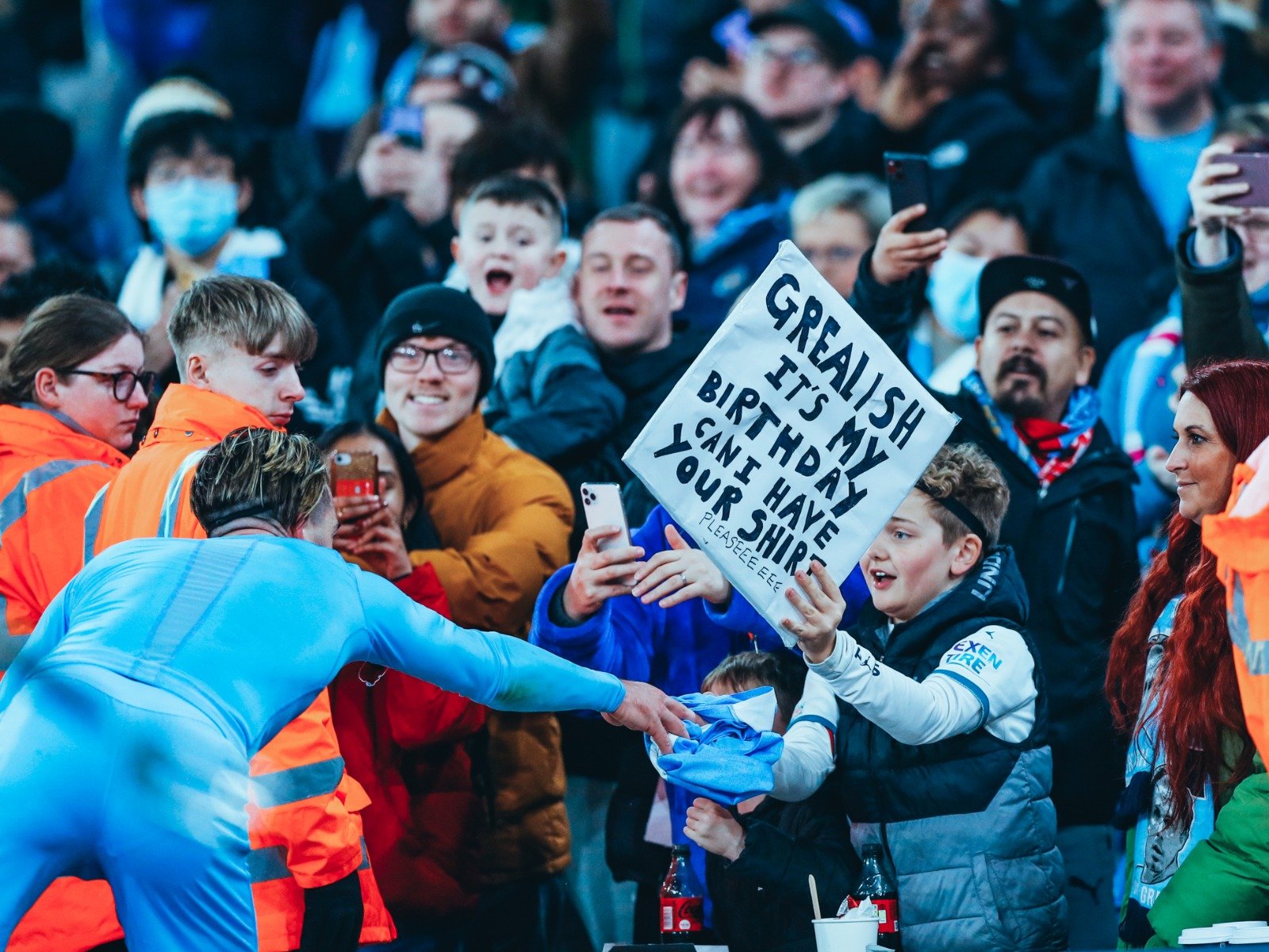 够为俱乐部 够为俱乐部