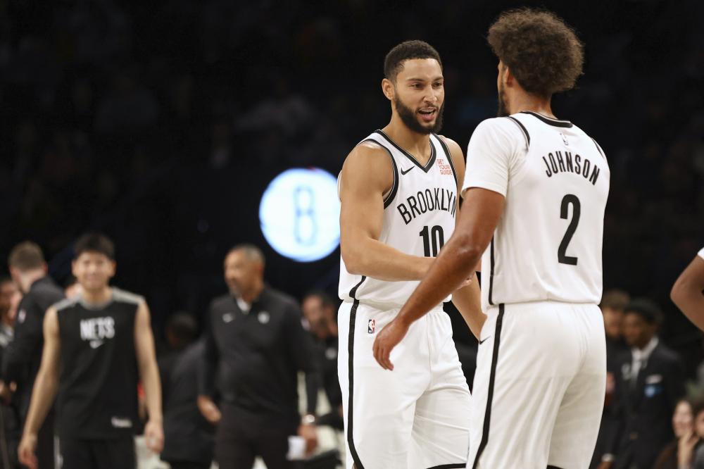 点对决中 点对决中