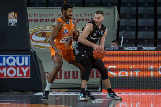 球运动员 球运动员