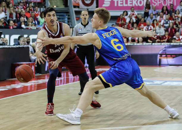 曾凡博显然 曾凡博显然