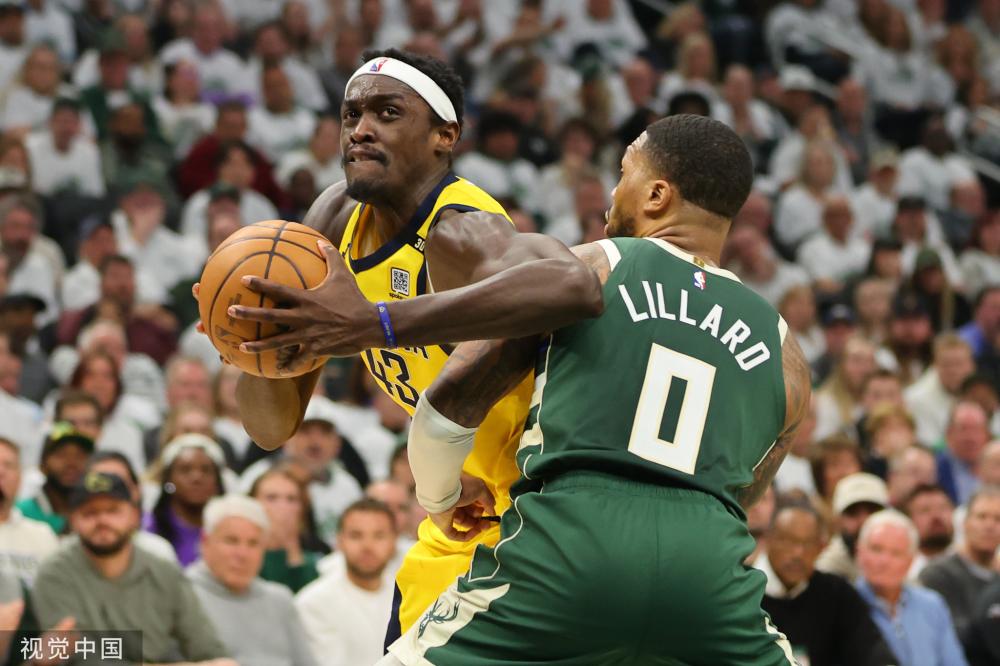 比赛心理素 比赛心理素