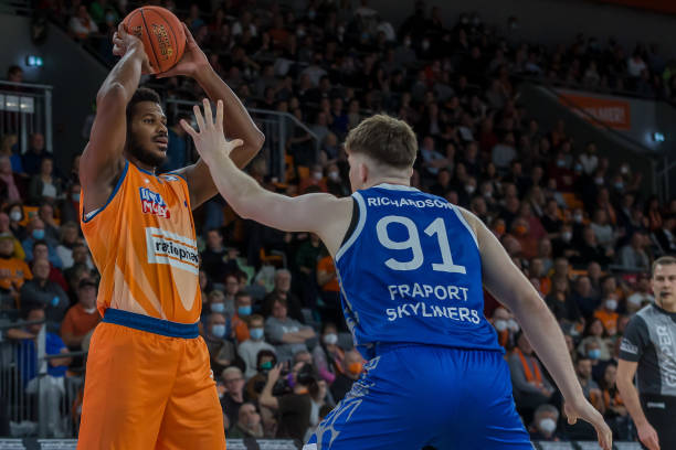 长期战略布 长期战略布