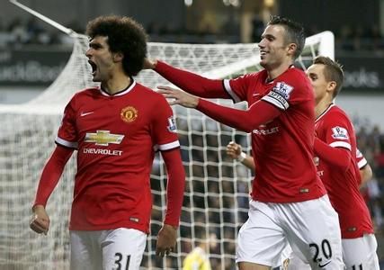 起到了独特 起到了独特