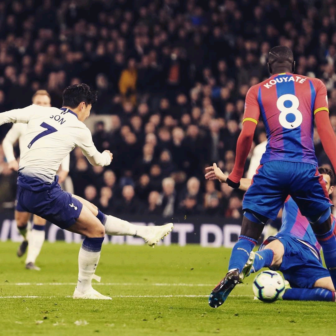 球市场格局 球市场格局