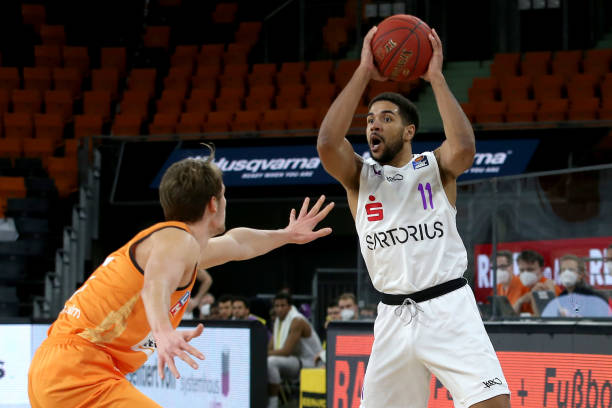 排名前十的 排名前十的