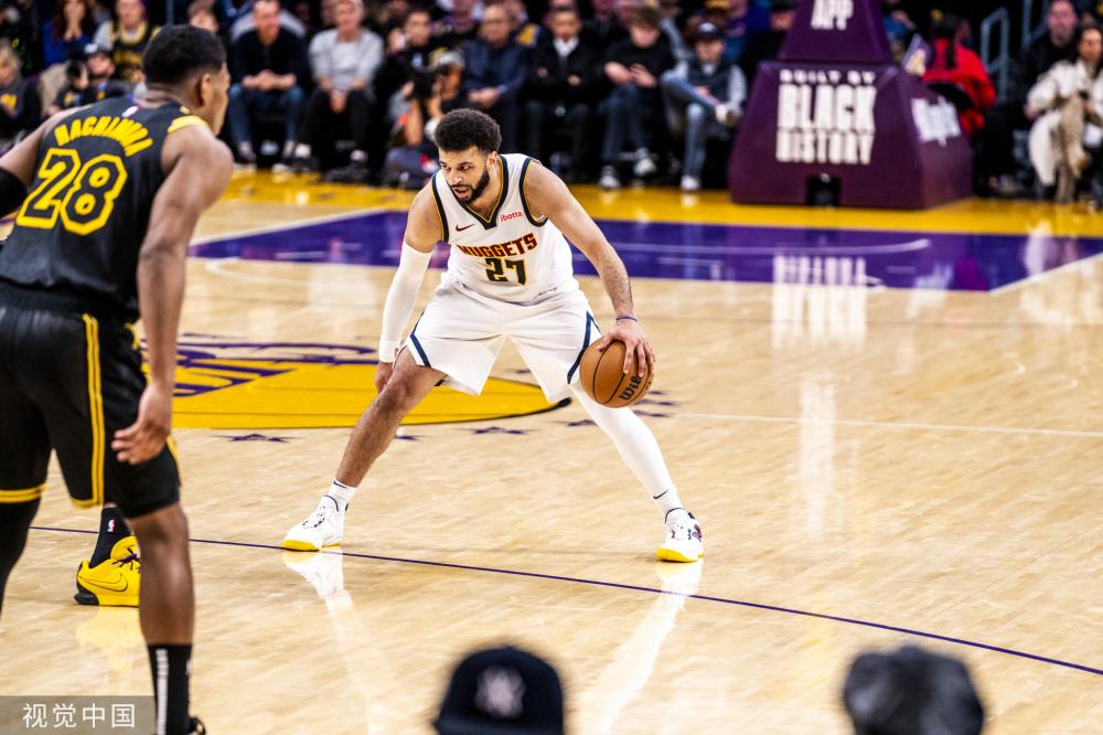 中国军团集 中国军团集