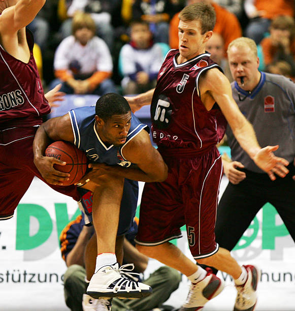 阻的原因 阻的原因