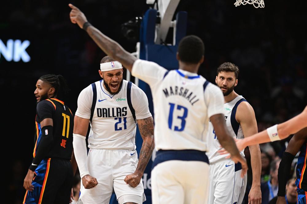 韩国足坛新 韩国足坛新