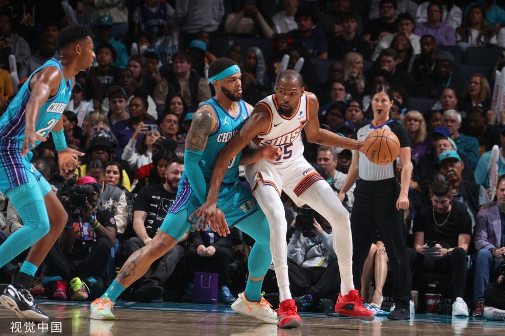 激烈的英超 激烈的英超