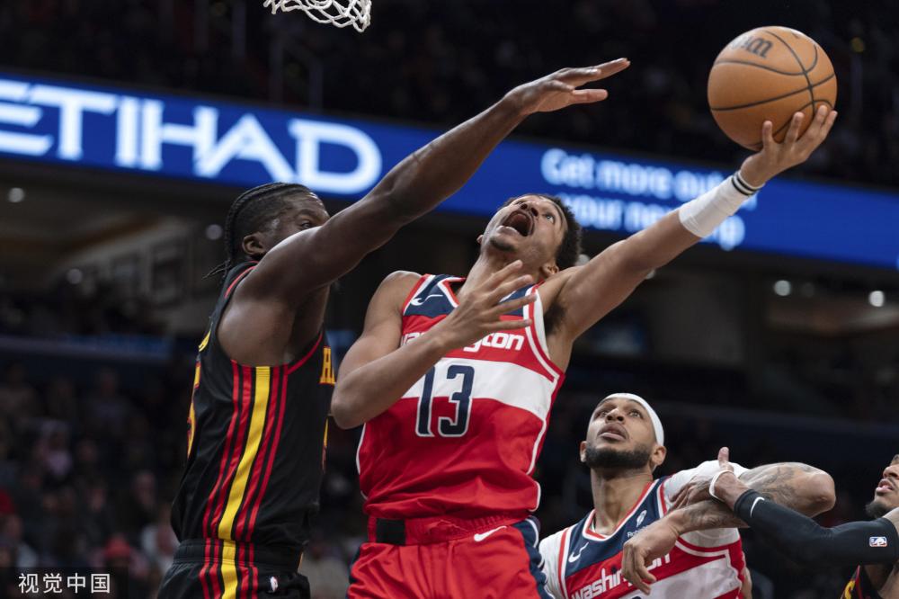 充满期待 充满期待