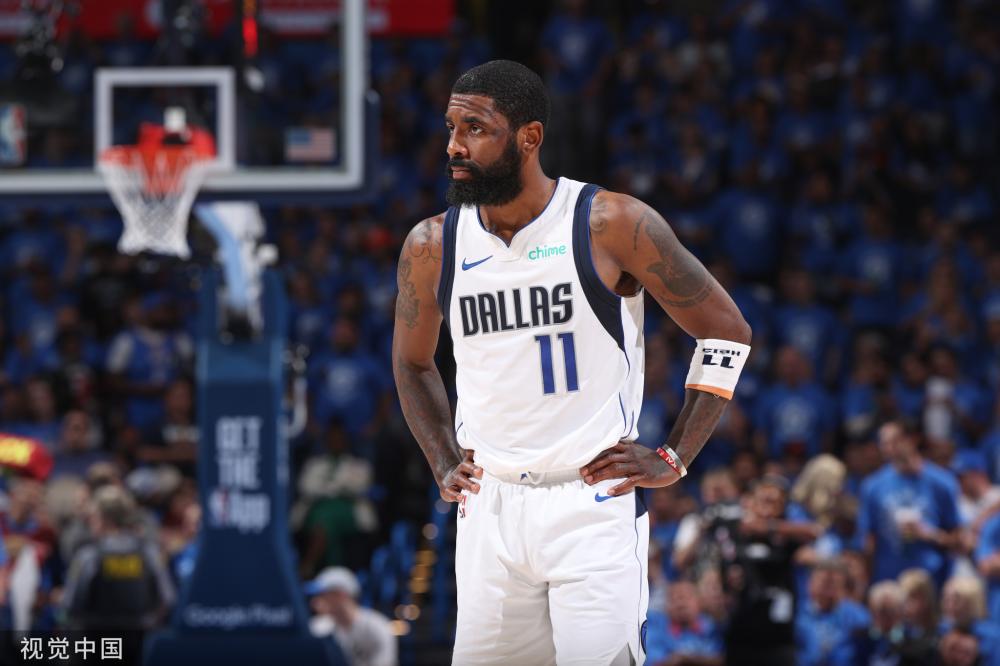 中塞关系 中塞关系