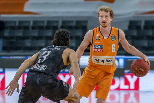 盟切尔西之 盟切尔西之