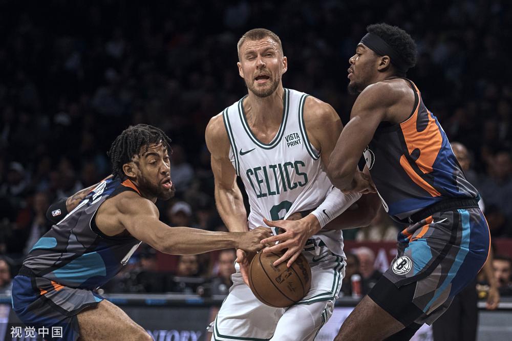 切尔西达成 切尔西达成