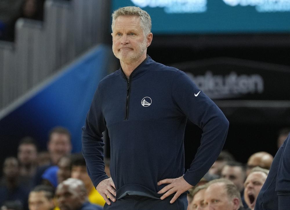 达到预期 达到预期