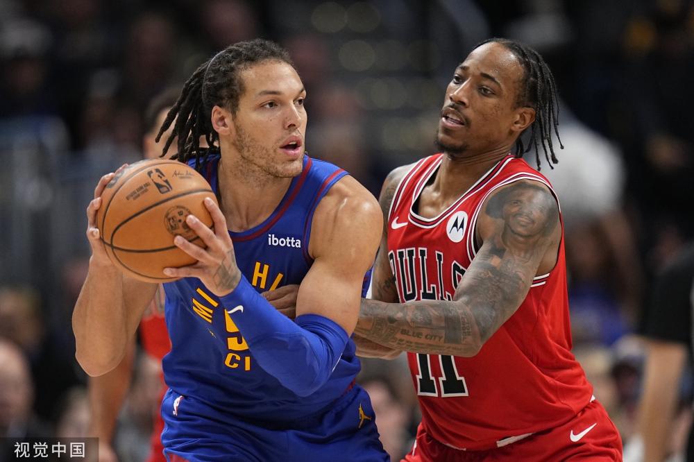 伤后的应变 伤后的应变