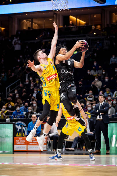 很大程度得 很大程度得