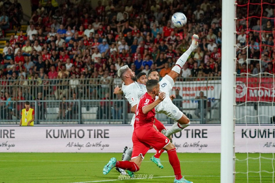 陈雨菲今天 陈雨菲今天