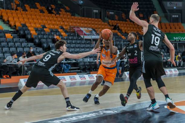 高搜索量关 高搜索量关