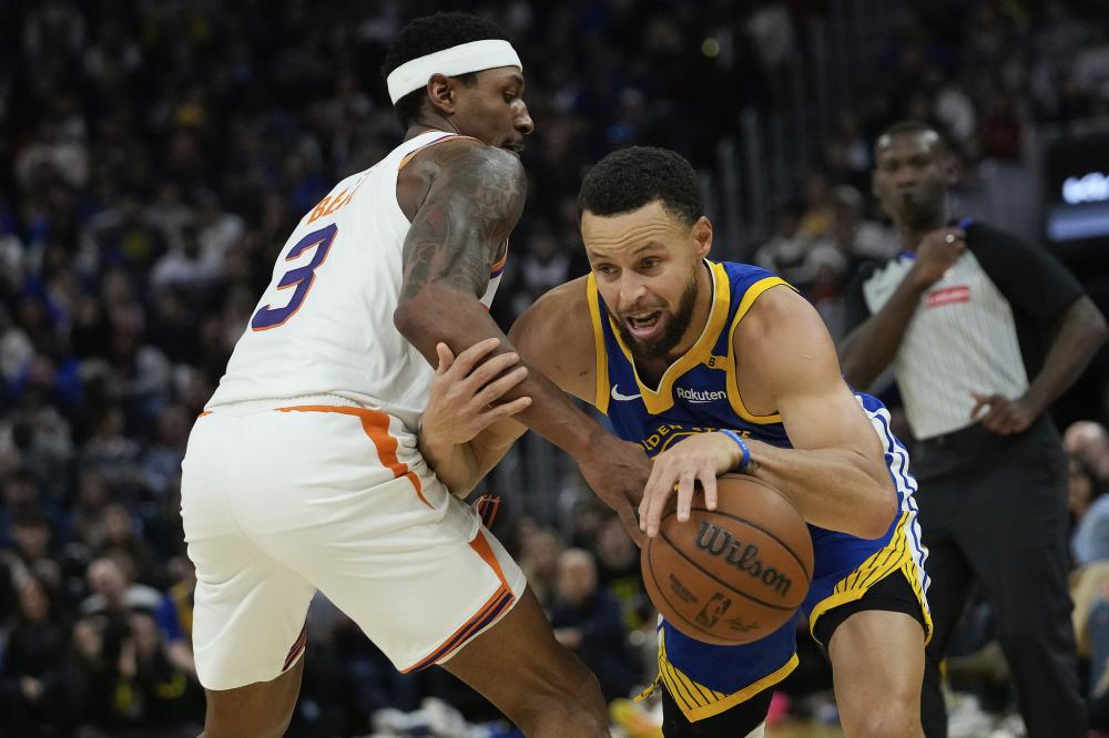 新赛季中展 新赛季中展