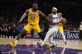 俱乐部一贯 俱乐部一贯